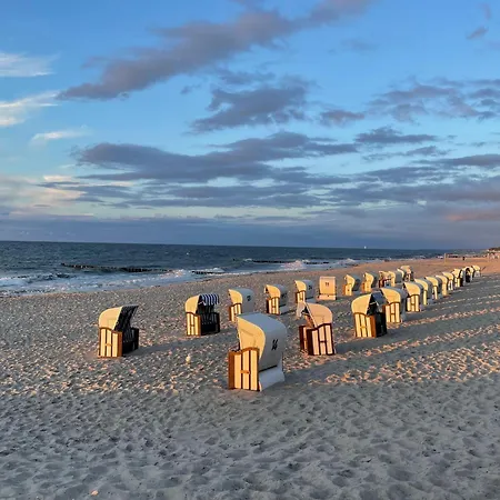 Waldstraße 49, Neu! Riviera 41 Ostseebad Kühlungsborn